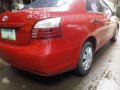 2010 Toyota Vios J Manual for sale-5