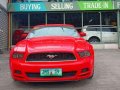 Ford Mustang 2013 for sale-3