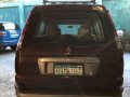 2013 Mitsubishi Adventure for sale-2