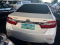 2013 Toyota Camry for sale-2