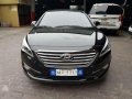 2015 Hyundai Sonata for sale-8