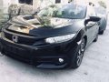 rush my honda civic 2017 for sale-0