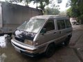 2003 Toyota Lite Ace for sale-3