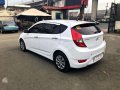 2017 Hyundai Accent for sale-5