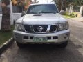 2008 Nissan Patrol Super Safari for sale-5