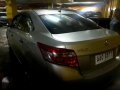 Toyota vios j 2014 for sale-1