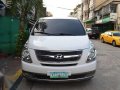 Hyundai Starex 2011 for sale-8