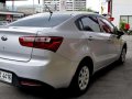 2015 Kia Rio for sale-5