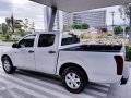 Isuzu D-MAX 2015 for sale-2