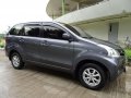 2013 Toyota Avanza E for sale-10