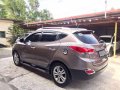 2012 Hyundai Tucson for sale-2