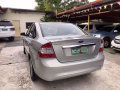 2010 Ford Focus for sale-4