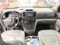 2007 Kia Carnival for sale-5