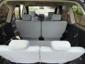 2013 Toyota Avanza E for sale-7