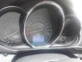Toyota vios j 2014 for sale-6