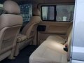 2011 Hyundai Grand Starex for sale-4