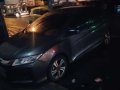 Honda city 2017 navi-0