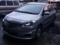 Toyota Vios 2011 for sale-5