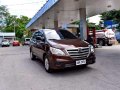 2014 Toyota Innova for sale-1