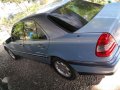 Mercedes Benz W202 C220 Diesel for sale-3