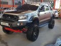 2018 Ford Ranger for sale-11