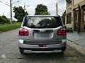 Chevrolet Orlando LT 2013 Model - AT for sale-4