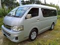 Hiace gl grandia 2013 for sale-3