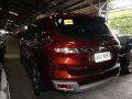 2016 Ford Everest for sale-6