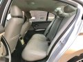 BMW 320i E90 AT for sale-10
