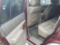 Nissan Patrol 2002 for sale-10