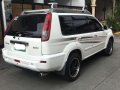 2007 Nissan Xtrail for sale-9