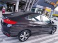 Honda City VX Paddle Shift AT 2014 Model for sale-8