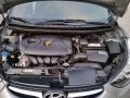 2013 Huyndai Elantra for sale-2