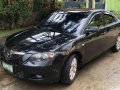 2009 Mazda 3 for sale-5