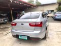 2013 Kia Rio for sale-2
