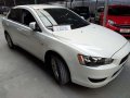 2014 Mitsubishi Lancer EX for sale-0