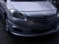 Toyota Vios 2011 for sale-9