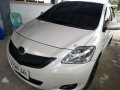 Toyota Vios 2012 for sale-0