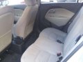 2015 KIA RIO EX 14L for sale-1