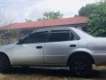 Toyota Corolla 2004 for sale-1