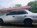 Toyota Corolla 2004 for sale-6