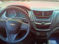 Chevrolet Sail 2017 for sale-9