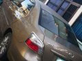 Toyota Vios G 2013 for sale-1