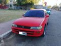 Toyota Corolla 1995 for sale-0