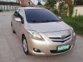 toyota vios 2008 for sale-10