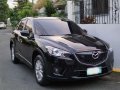 2012 Mazda CX5 for sale-2