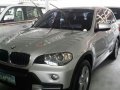 BMW X5 2009 for sale-4