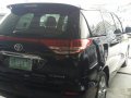 Toyota Previa 2010 for sale-4