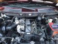 2013 Mitsubishi Adventure for sale-6