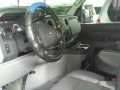 Ford E-150 2012 for sale-3